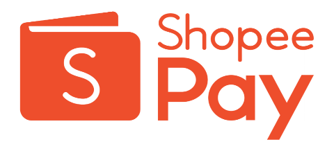 QRIS (SHOPEEPAY)