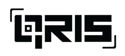 QRIS (QRIS SEMUA E-WALLET)